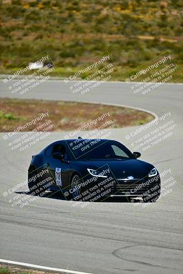 media/Apr-06-2024-Extreme Speed (Sat) [[3431b70655]]/Green-mid int/Session 2-The Balcony/